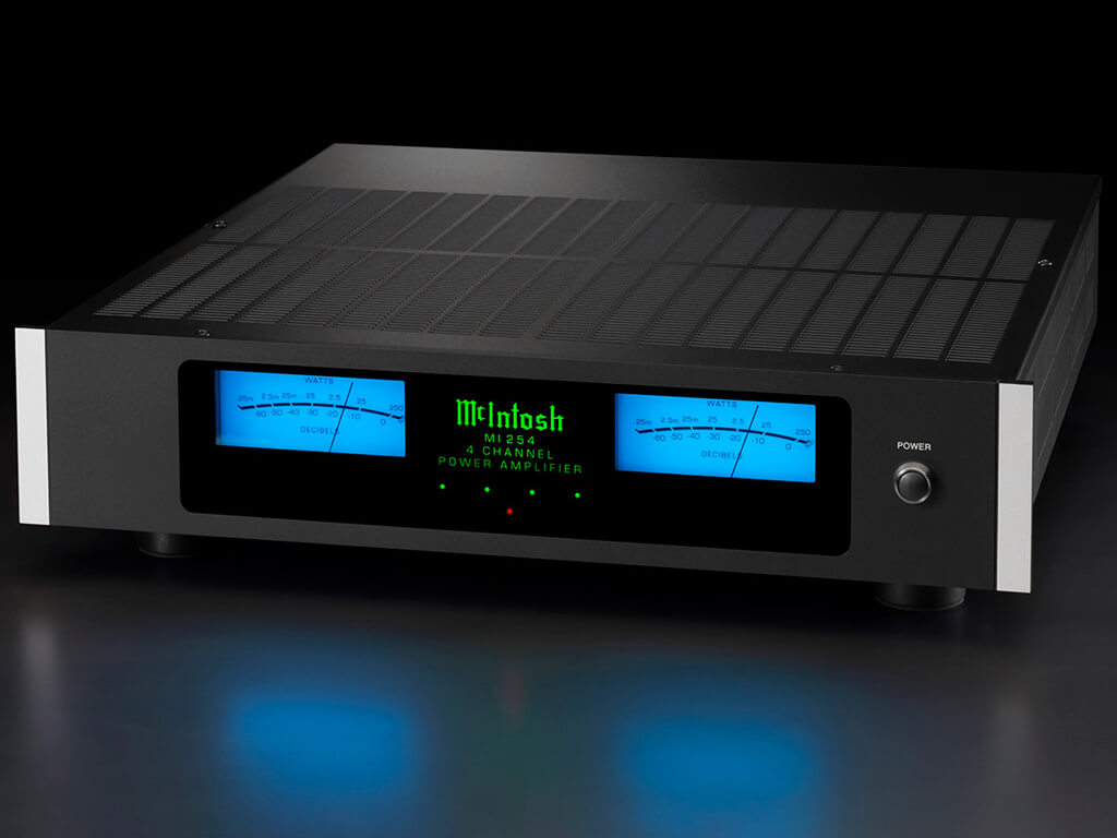 McIntosh_MI_254_konc.zesilovače hifisafir 10